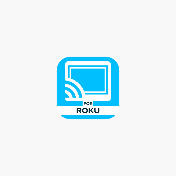 Mac Apps Roku Cast